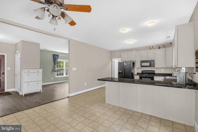 Building Photo - 11489 Lynx Dr