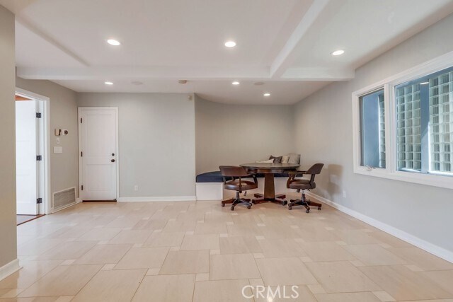 Building Photo - 6063 Lido Ln