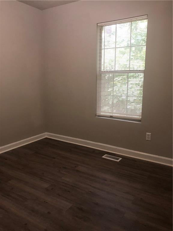 Building Photo - 53 Gum Tree Ct