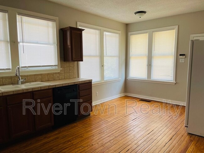Building Photo - 3536 Spottswood Ave