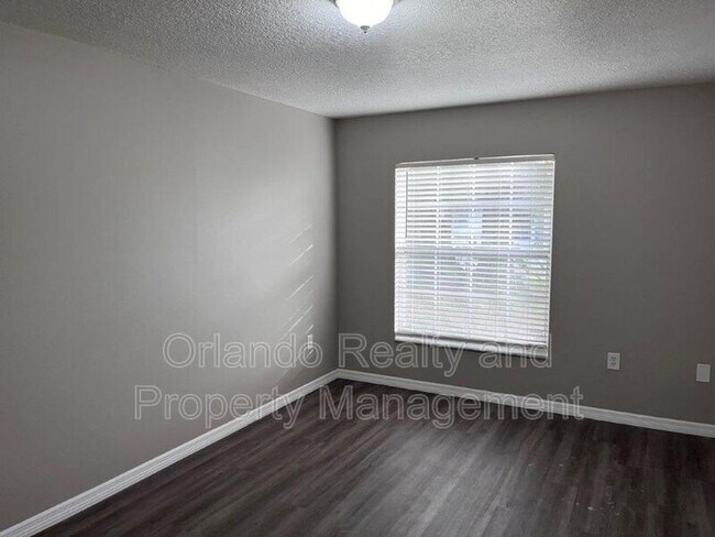 Building Photo - 4517 Piedmont St