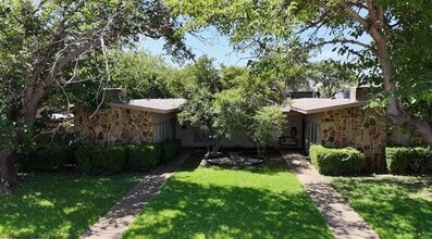 Building Photo - 13422 Blossomheath Ln