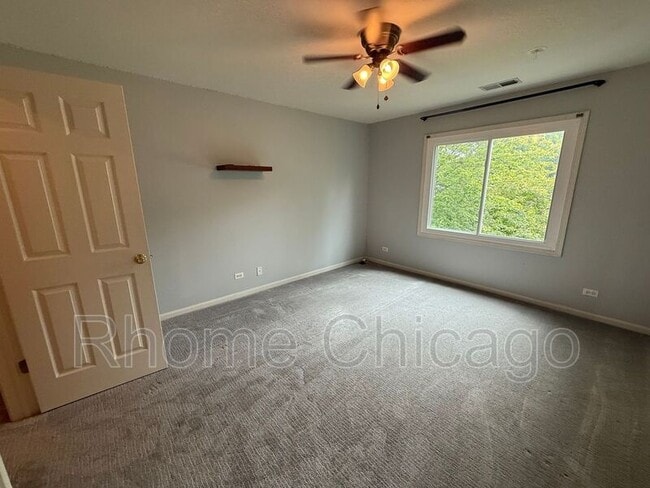 Building Photo - 1034 Idaho St
