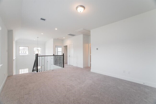 Building Photo - 17723 Tree of Heaven