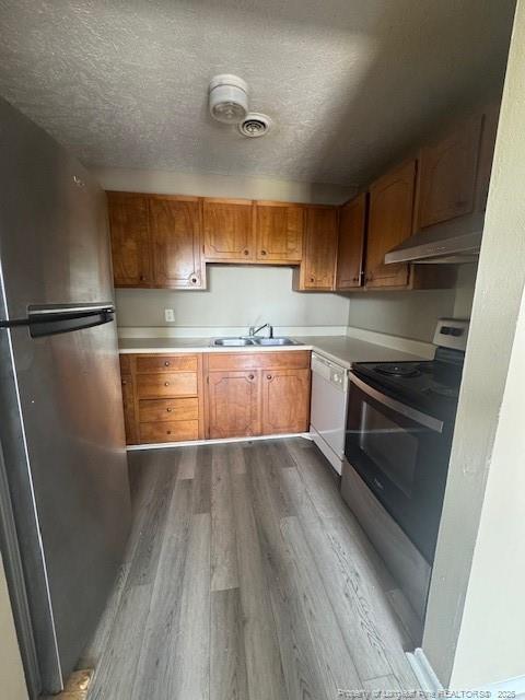 Building Photo - 3214 Tallywood Dr
