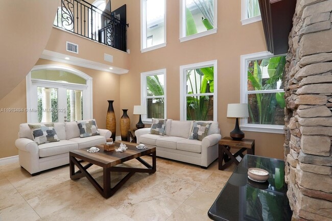 Building Photo - 4065 Battersea Rd