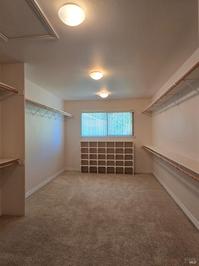 Building Photo - 581 Werner Way