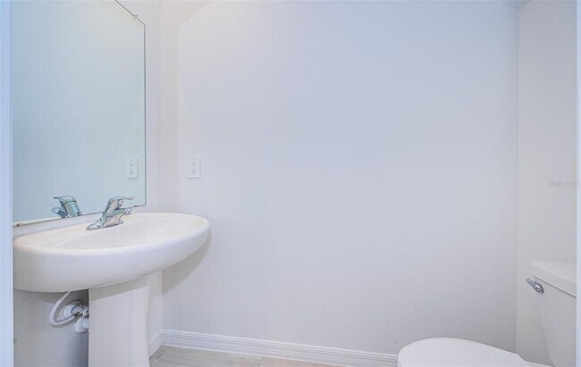 Building Photo - 22310 Blazing Star Run