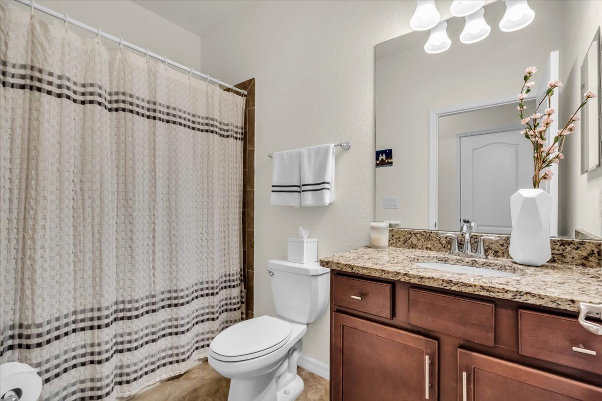 Building Photo - 4602 Royal Dornoch Cir