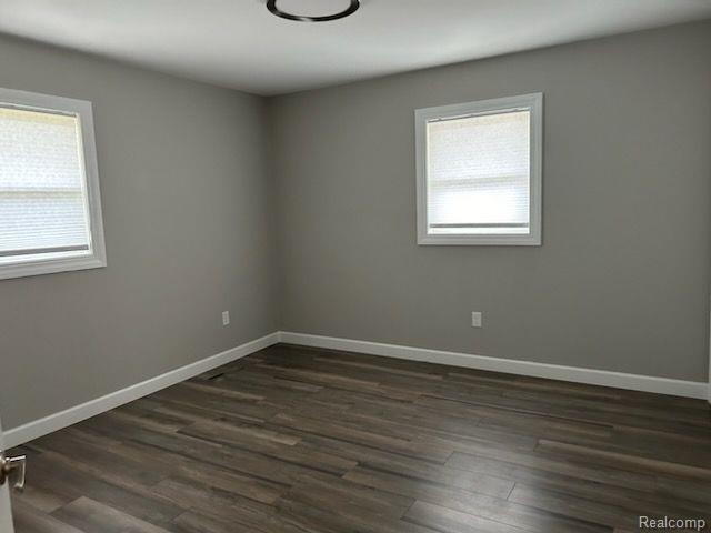 Building Photo - 6106 S Dort Hwy