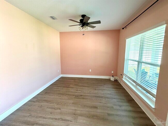 Building Photo - 4499 Water Leaf Cove
