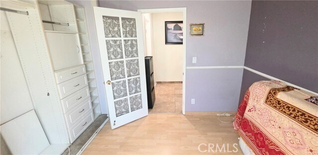 Building Photo - 9038 Primrose