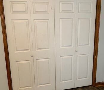 Building Photo - 1018 Wesley Cove