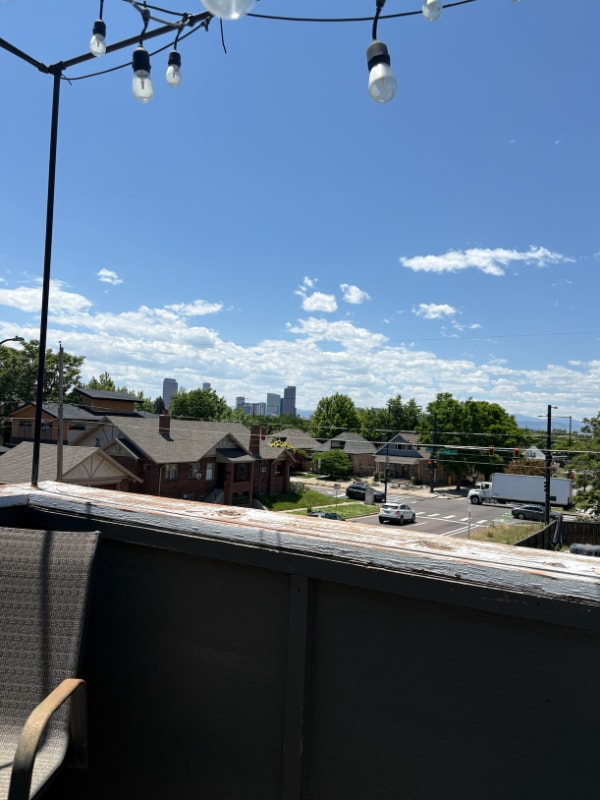 Building Photo - 3205 Josephine St