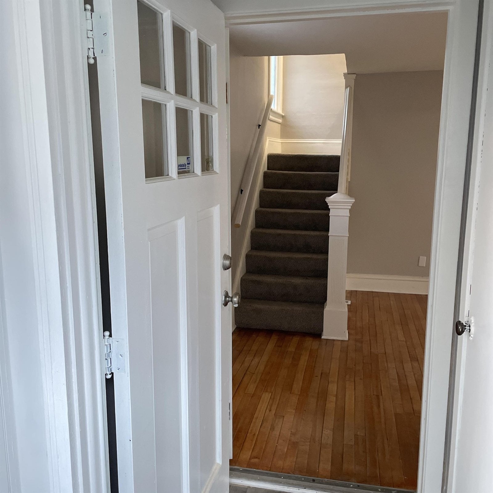 Building Photo - 102 Woodruff Ave