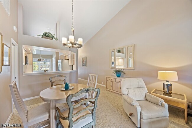 Building Photo - 13611 Worthington Way