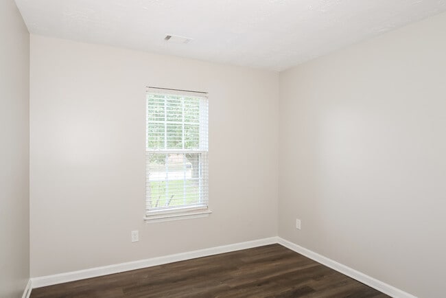 Building Photo - Brick Home in Augusta, GA