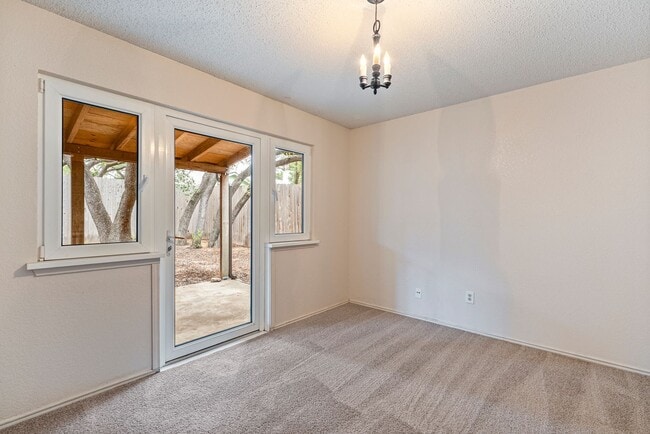 Building Photo - Lovely 3 Bedroom, 2 Bathroom in North Central Austin!!!