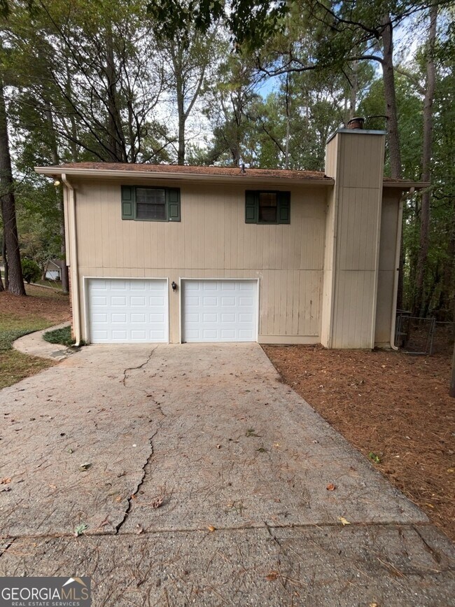 Building Photo - 5089 Victor Trail NW