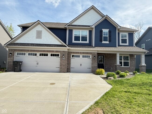 Building Photo - 3567 Merchmont Rd