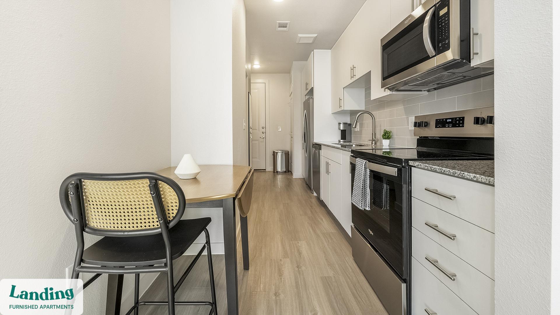 Building Photo - 6311 S 1st St