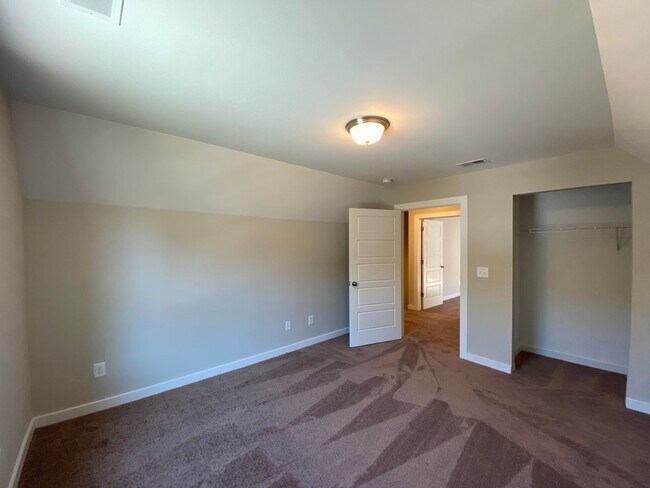 Building Photo - DEPOSIT PENDING! Home for Rent in Pinson, AL!!! COMING SOON!