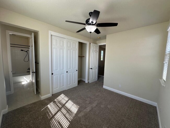 Building Photo - 3852 Harlan Ranch Blvd