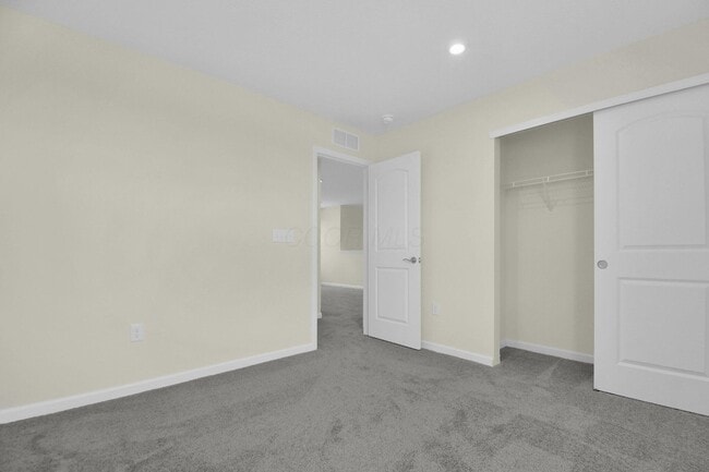 Building Photo - 1303 Theodore Dr