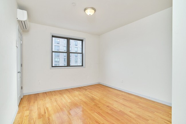 Building Photo - 217 Ocean Avenue
