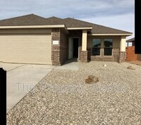 Building Photo - 1605 Wrangler Ln