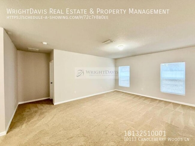 Building Photo - 10113 Candleberry Wds Ln