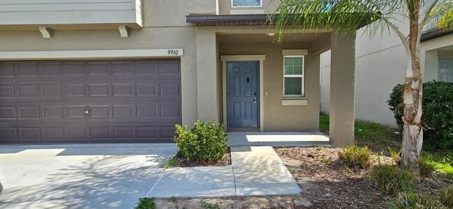 Building Photo - 9910 Spanish Lime Ct