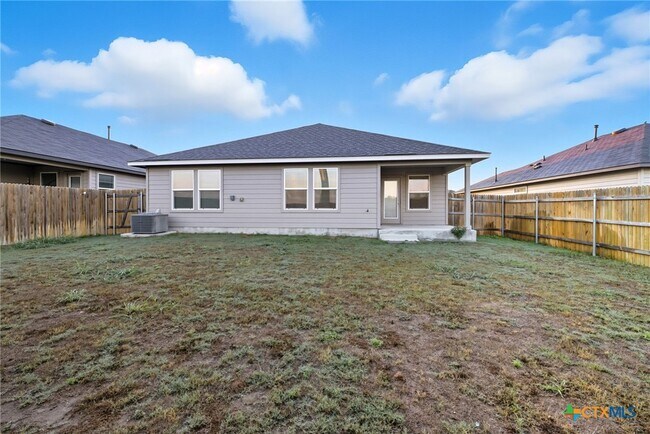 Building Photo - 1308 Parkwood