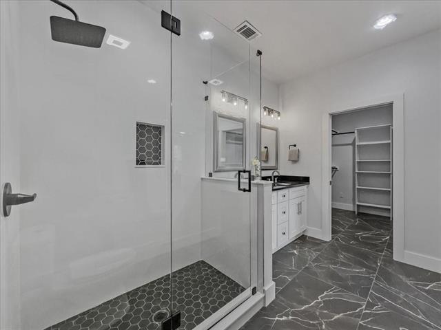 Building Photo - 3612 Broken Bow Dr