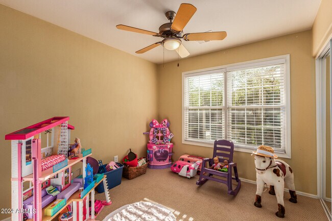 Building Photo - 29150 N 125th Ave