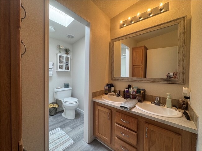 Building Photo - 7429 Martin Dr