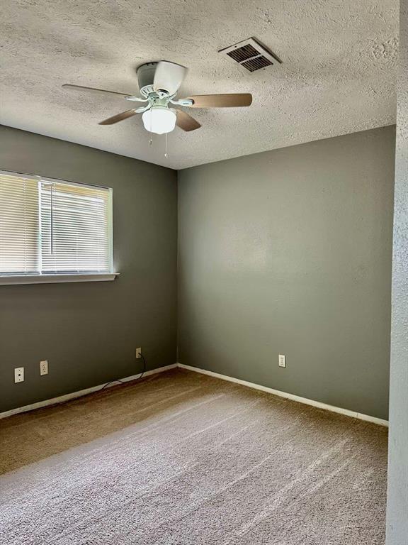 Building Photo - 15826 Bazelbriar Ln