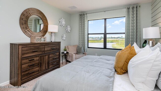 Building Photo - 6505 Topaz Dr