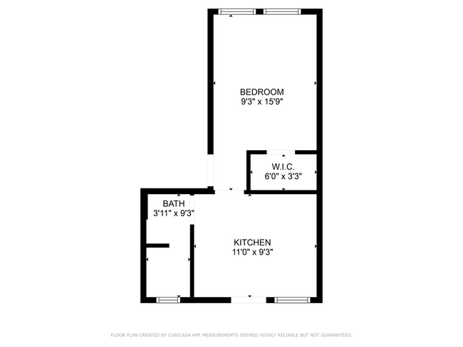 Building Photo - Third Floor ALL INCLUSIVE Studio in Downtown Manchester, NH, $1350/month