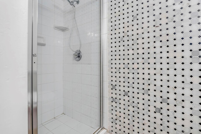 Building Photo - 4705 NW 7th St