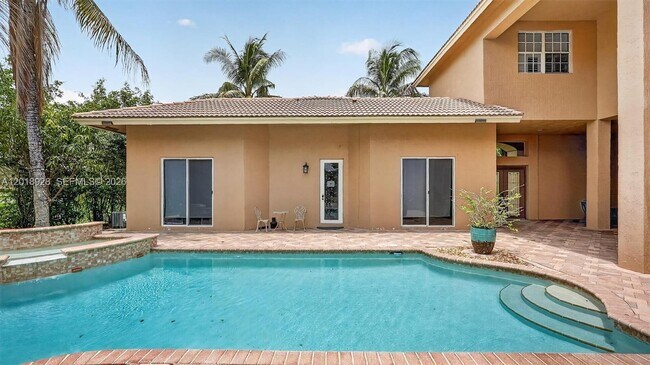 Building Photo - 5960 NW 79th Way