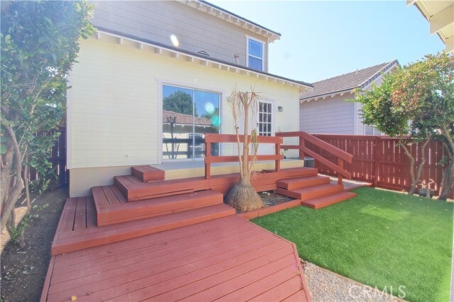 Building Photo - 93 Orangewood Ct