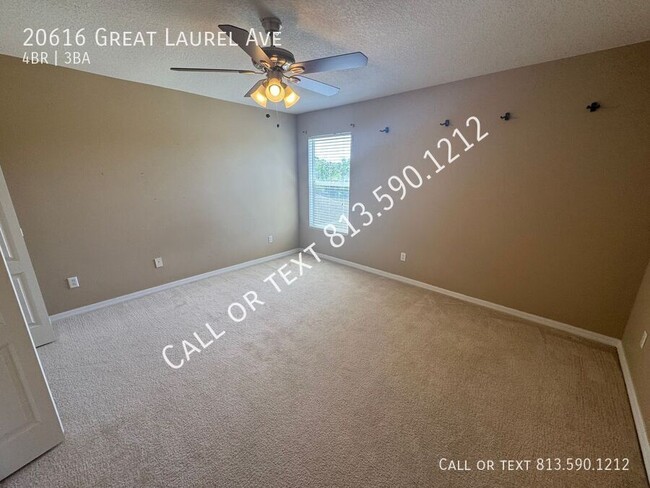 Building Photo - 20616 Great Laurel Ave