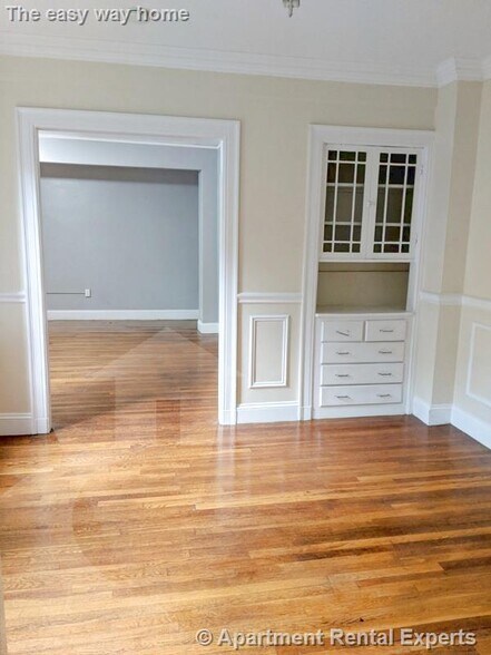 Building Photo - 7 Craigie Cir