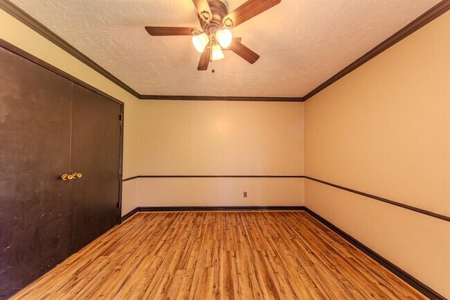 Building Photo - 31868 FM 1485 Rd