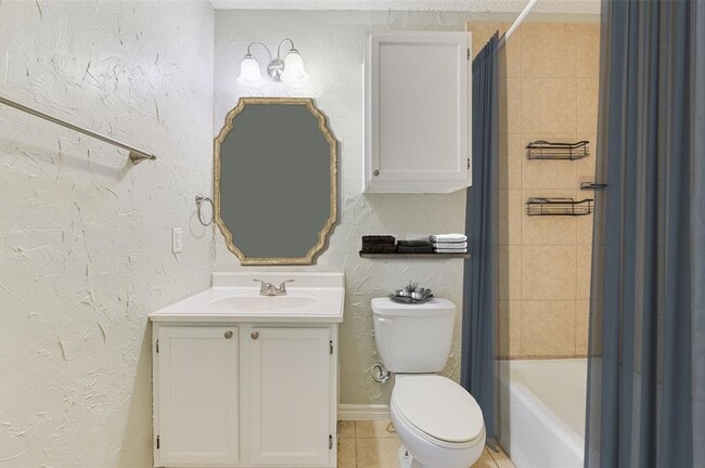 Building Photo - 526 Cutty Trail