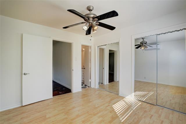 Building Photo - 3310 Douglas Ave