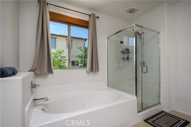 Building Photo - 2878 Menorca Cir