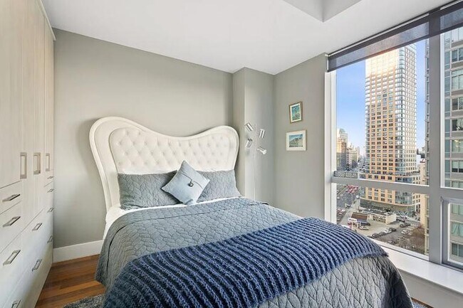 Building Photo - 2 bedroom in Brooklyn NY 11201