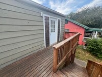 Building Photo - Downtown Bremerton Two Bedroom, Available Now!